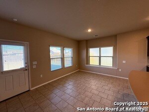 Building Photo - 6015 Cielo Ranch