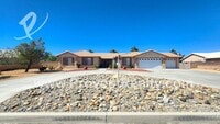 Building Photo - 20322 Skyline Ranch Dr