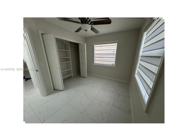 Building Photo - 3644 NW 12th St