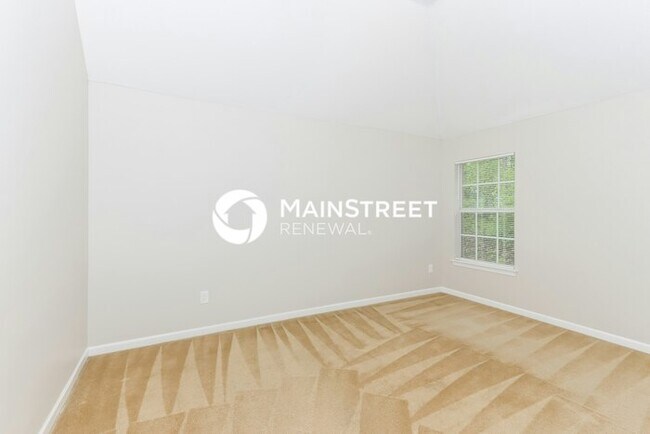 Building Photo - 1757 Birkshire Ridge