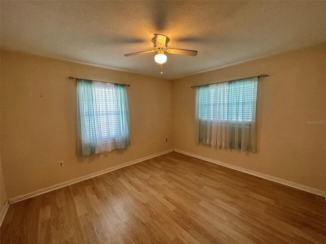 Building Photo - 749 Hartford Dr NW