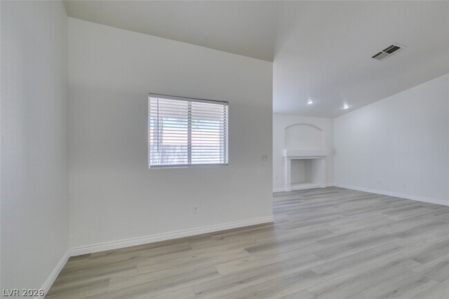 Building Photo - 3416 Mournful Call Ct