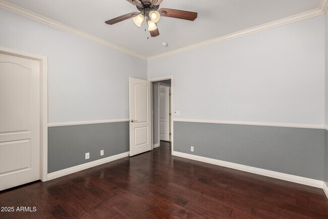 Building Photo - 16827 S 14th Ln