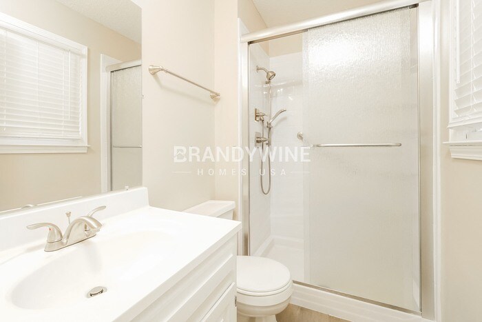 Building Photo - 17312 E 50th Terrace Ct S