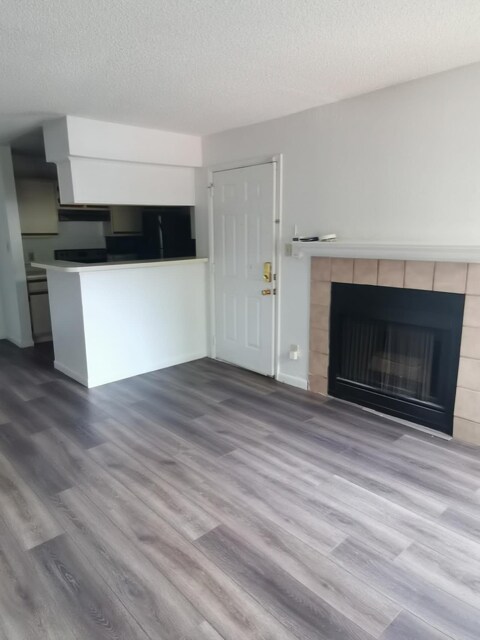 Primary Photo - 5530 Chrishire Way