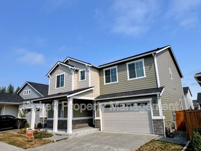 Building Photo - 3835 SW ALAVA COURT
