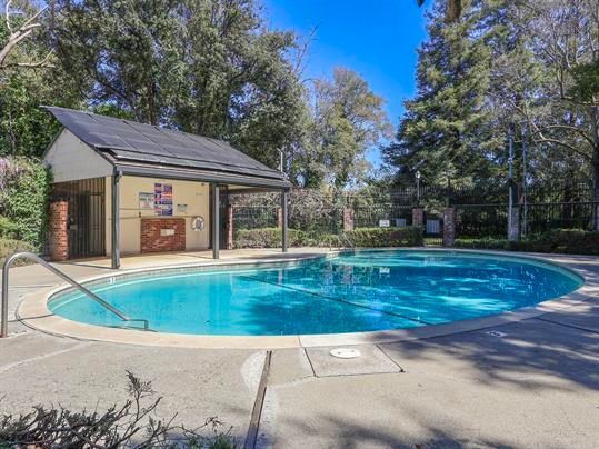 Building Photo - 1484 Carnot Dr