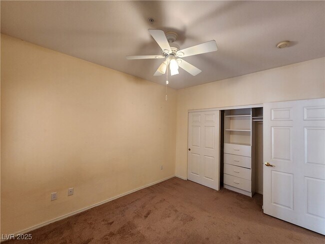 Building Photo - 2925 Wigwam Pkwy