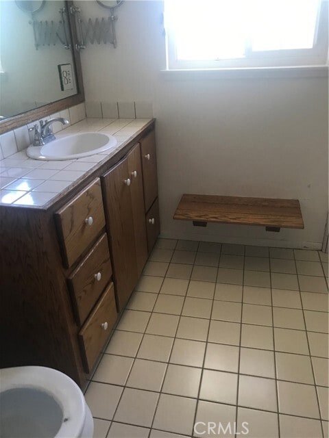 Building Photo - 26907 Indian Peak Rd