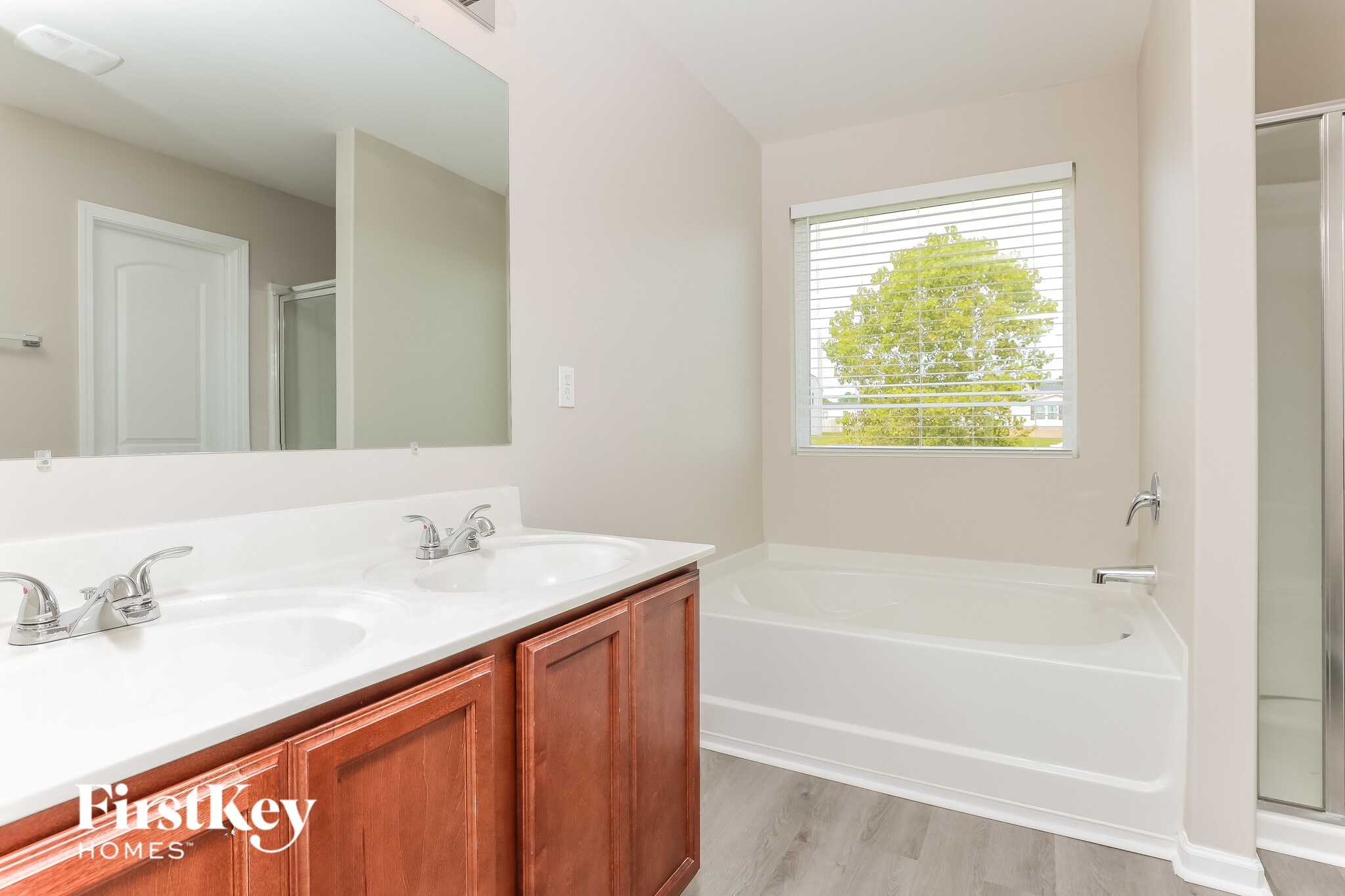 Building Photo - 1159 Keystone Dr