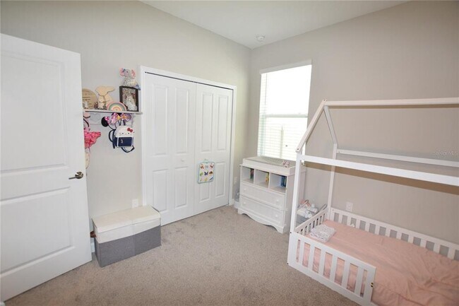 Building Photo - 5055 Hatchineha Ct