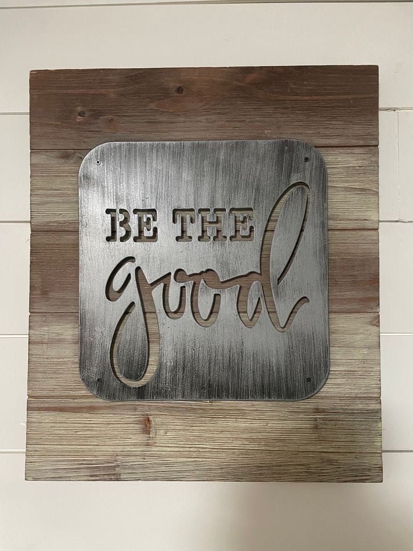 Building Photo - 1821 6th Ave