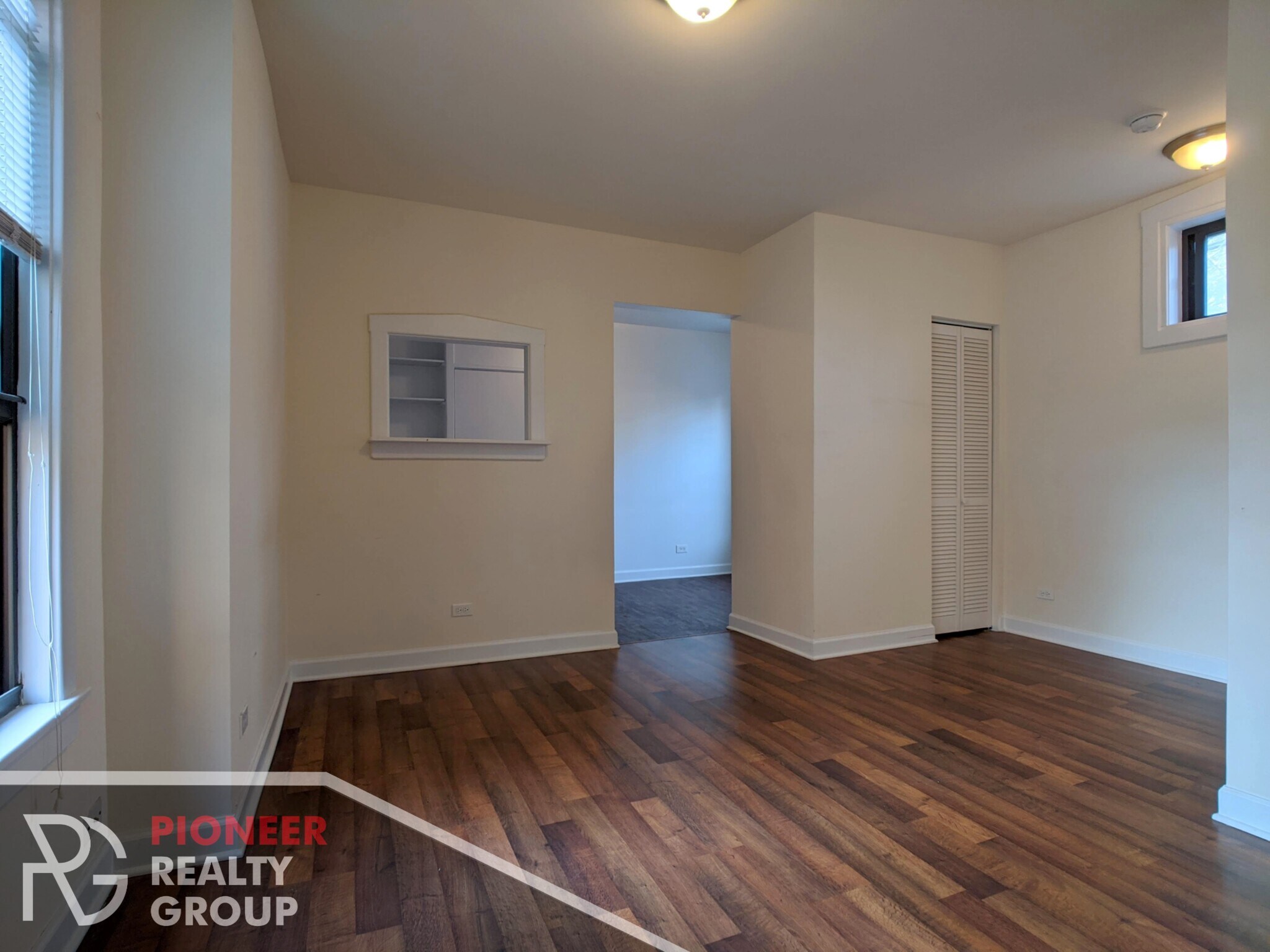 Building Photo - 2648 N Spaulding Ave