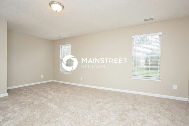 Building Photo - 4 Bedroom Pet-Friendly Home in Douglasville, GA with Main Street Renewal