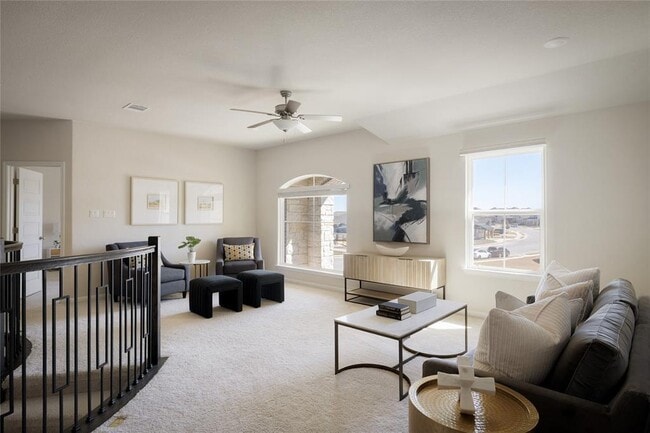 Building Photo - 20808 Pinewalk Dr