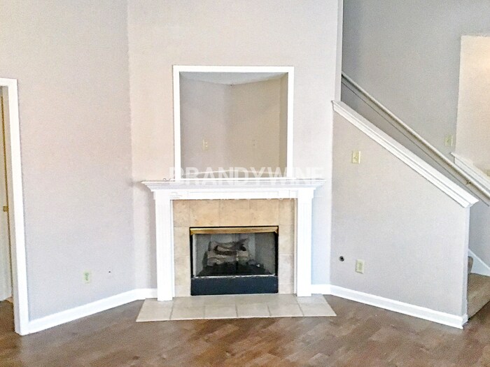 Building Photo - 3960 Gavick Dr
