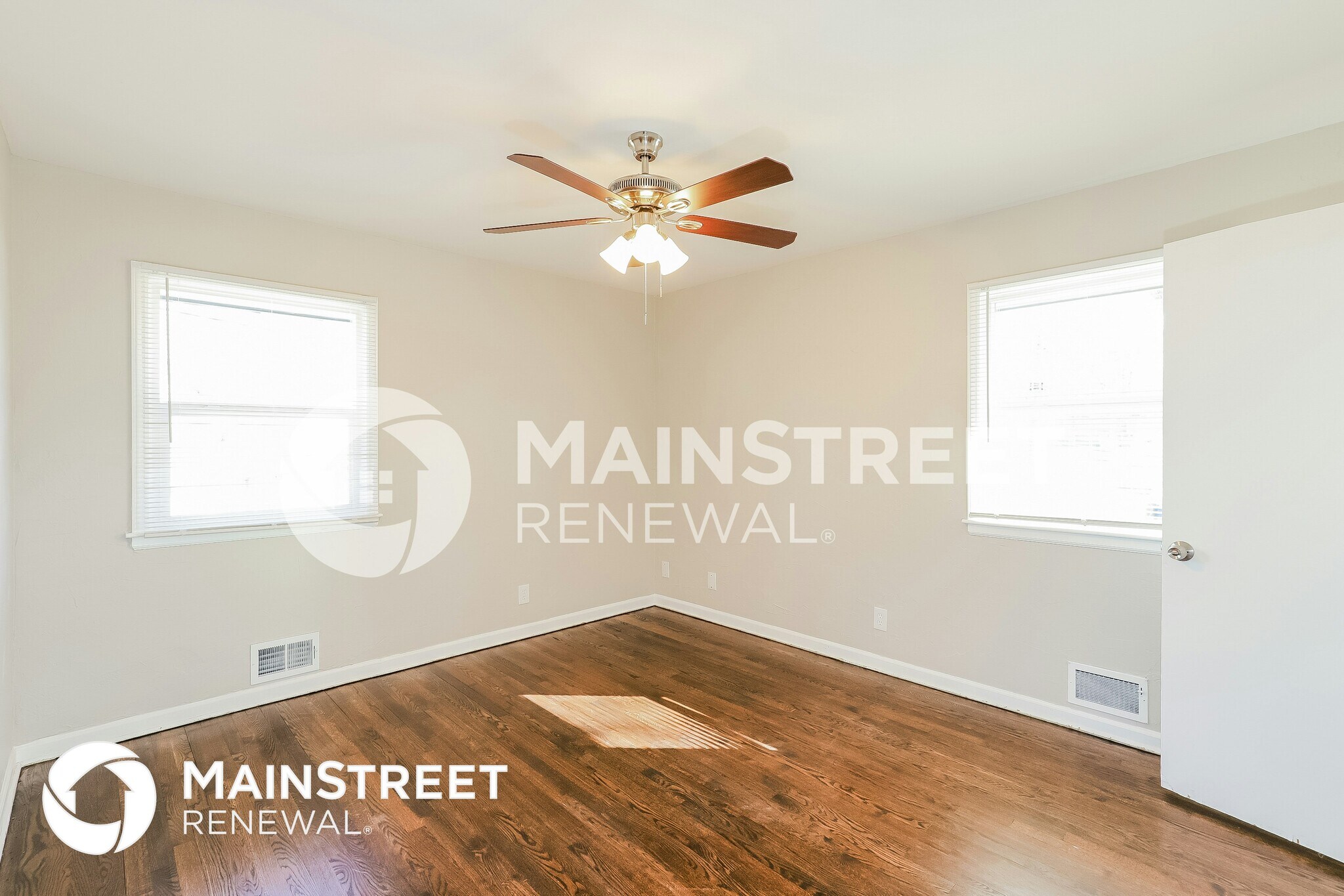 Building Photo - 6305 E 101st St