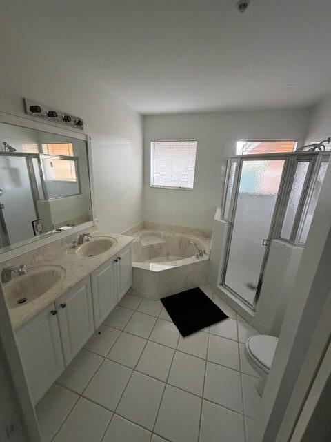 Building Photo - 4459 Cotswold Hills Dr