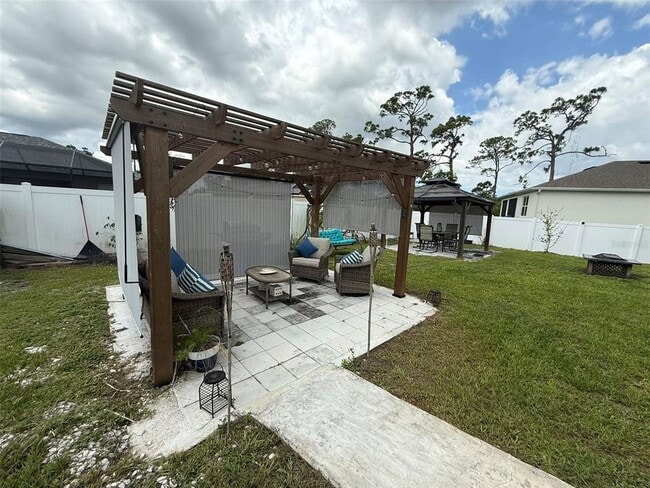 Building Photo - 4082 Kenvil Dr
