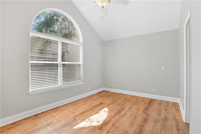 Building Photo - 421 Atlantic Dr