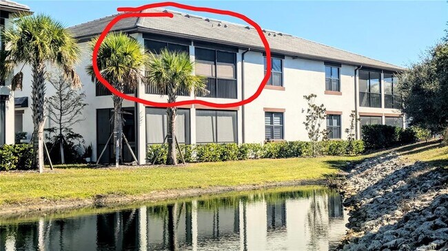 Building Photo - 5639 N Honore Ave