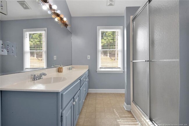 Building Photo - 906 Ponderosa Trail