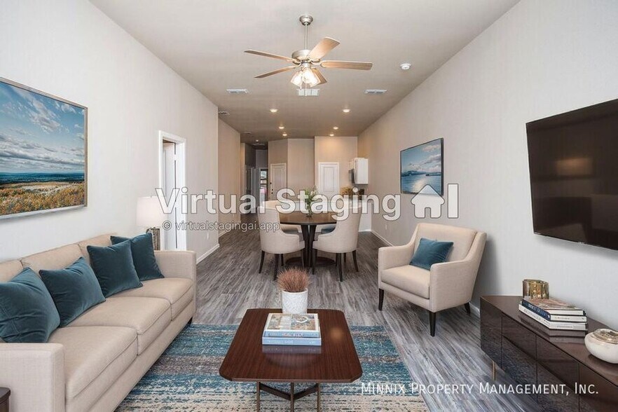 Primary Photo - 2112 N Avenue L