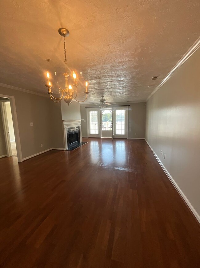 Building Photo - 3326 Galleria Place Unit 8~Fayetteville, N...