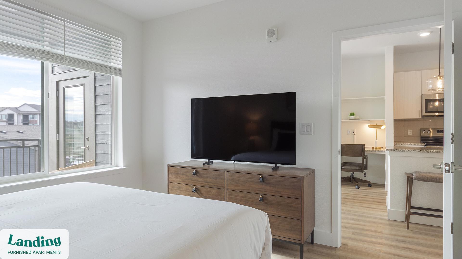 Building Photo - 10670 Jake Jabs Blvd