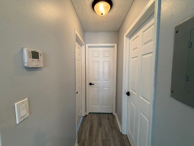 Building Photo - The perfect home waiting for you!