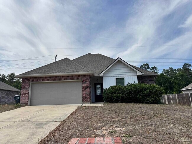 Building Photo - 5723 Maggie Rose Cir