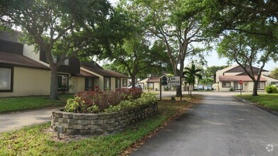 Building Photo - 5292 Bosque Ln