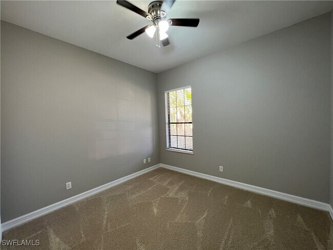 Building Photo - 10153 Avalon Lake Cir