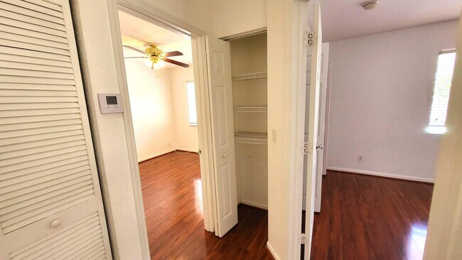 Building Photo - 4088 Lake Tahoe Cir