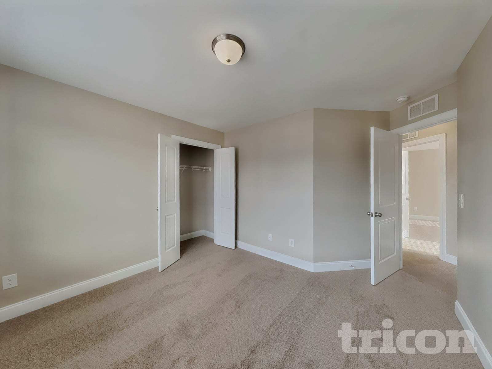 Building Photo - 54 Jonalker Ct