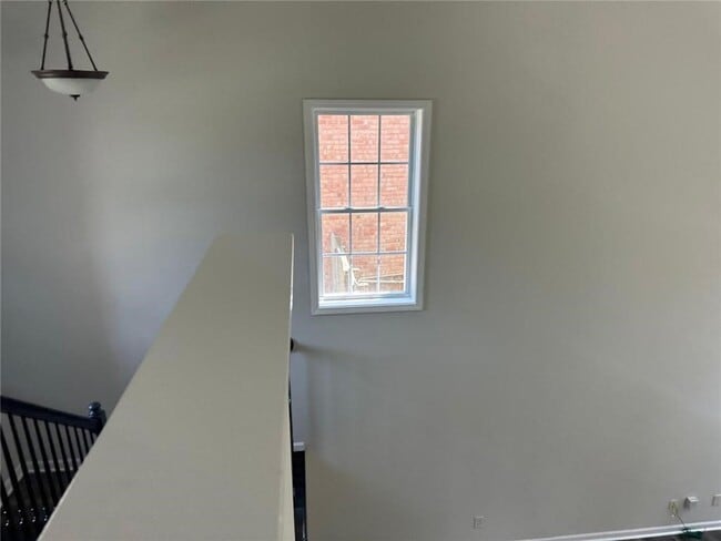 Building Photo - 6133 Mulberry Park Dr