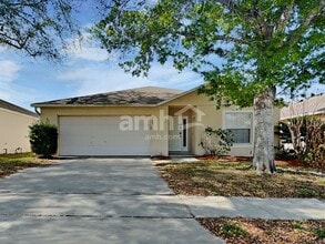 Building Photo - 317 Brightview Dr