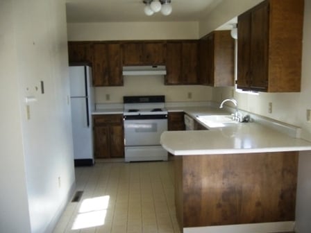 Building Photo - 1509 Stoddard St