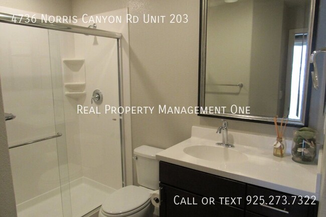 Building Photo - 4736 Norris Canyon Rd