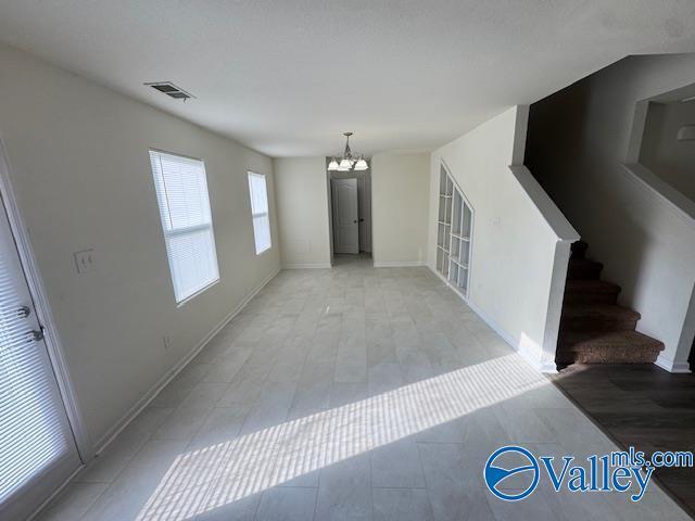 Building Photo - 146 Forestbrook Dr