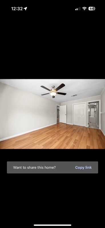 Building Photo - 7418 Oscar Dr