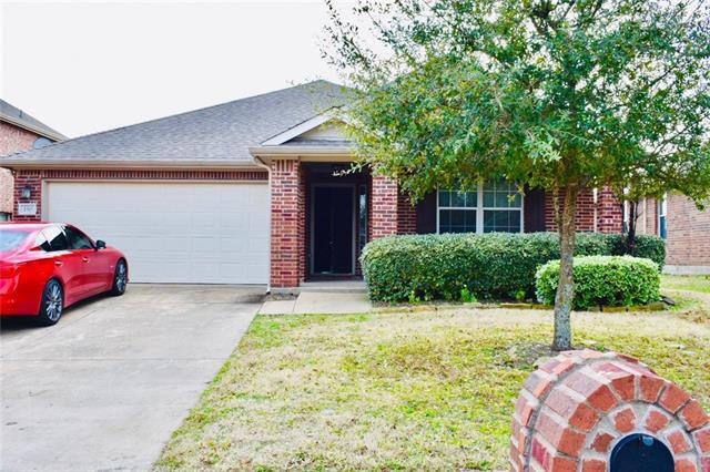 Building Photo - 150 Briar Grove Dr