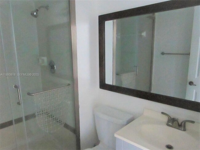 Building Photo - 8101 SW 24th Ct