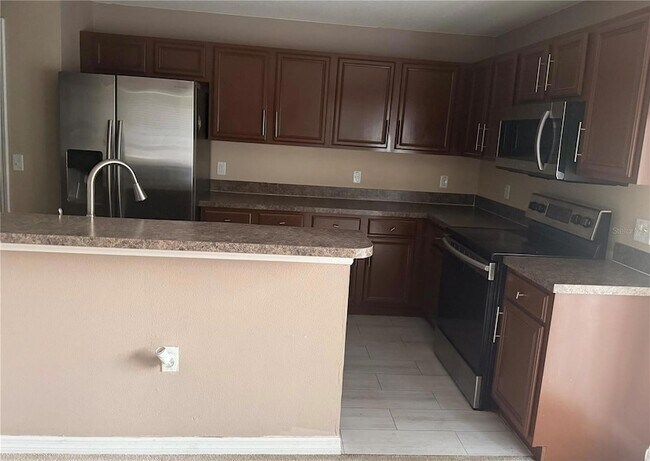 Building Photo - 4533 Limerick Dr
