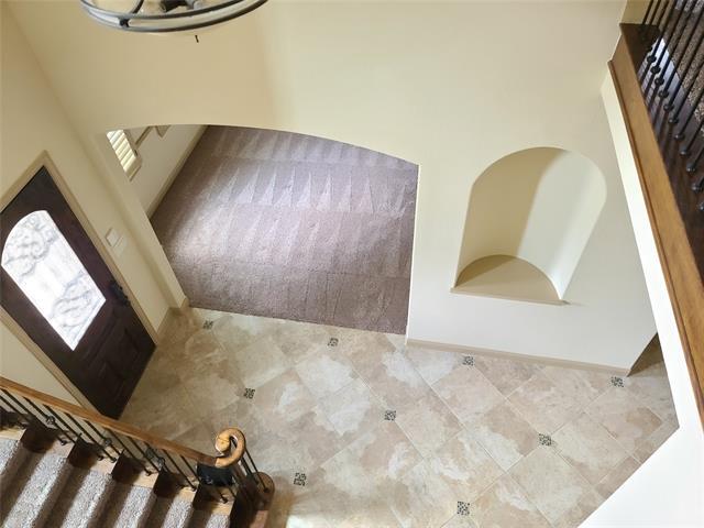Building Photo - 2282 Kittyhawk Dr