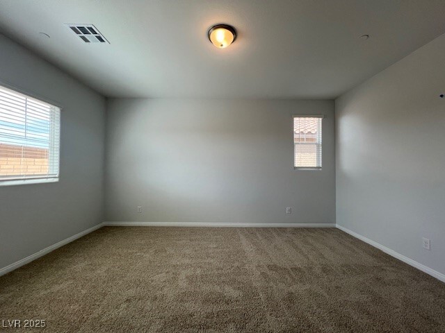 Building Photo - 583 Quiet Serenade Ct