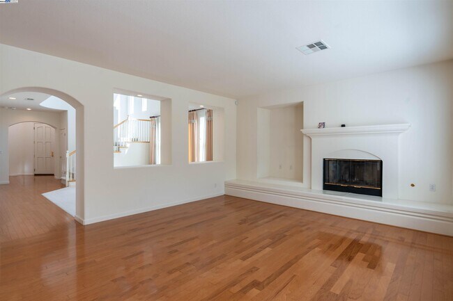 Building Photo - 1260 Ustilago Dr