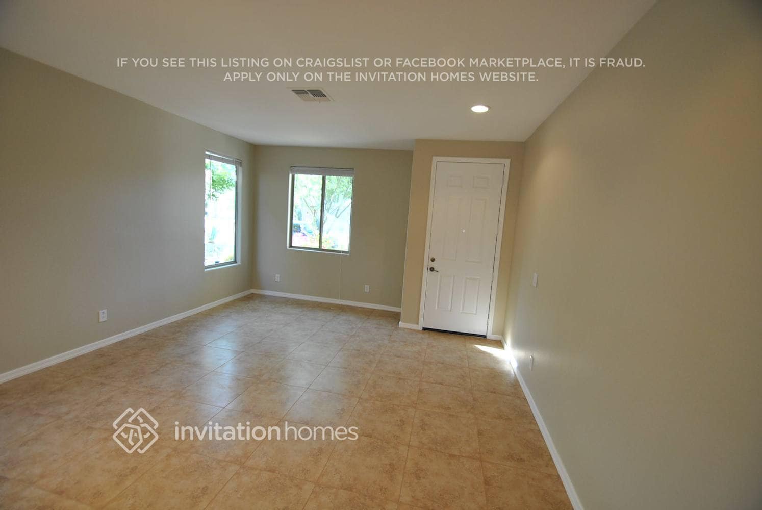 Building Photo - 29357 N 67th Dr