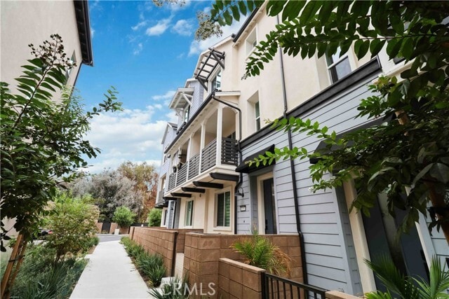 Building Photo - 32017 Paseo Rama