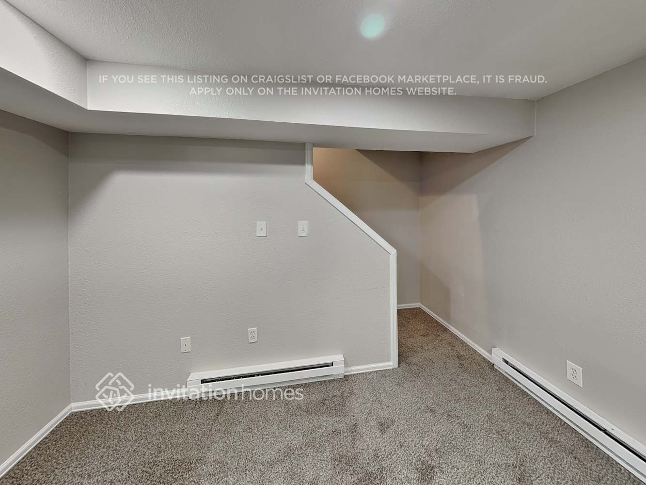 Building Photo - 12344 Glencoe St